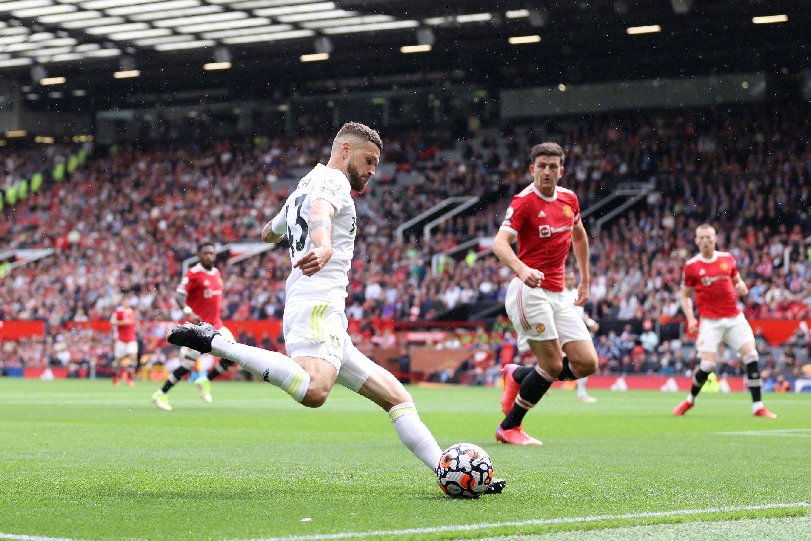 好的效果 好的效果