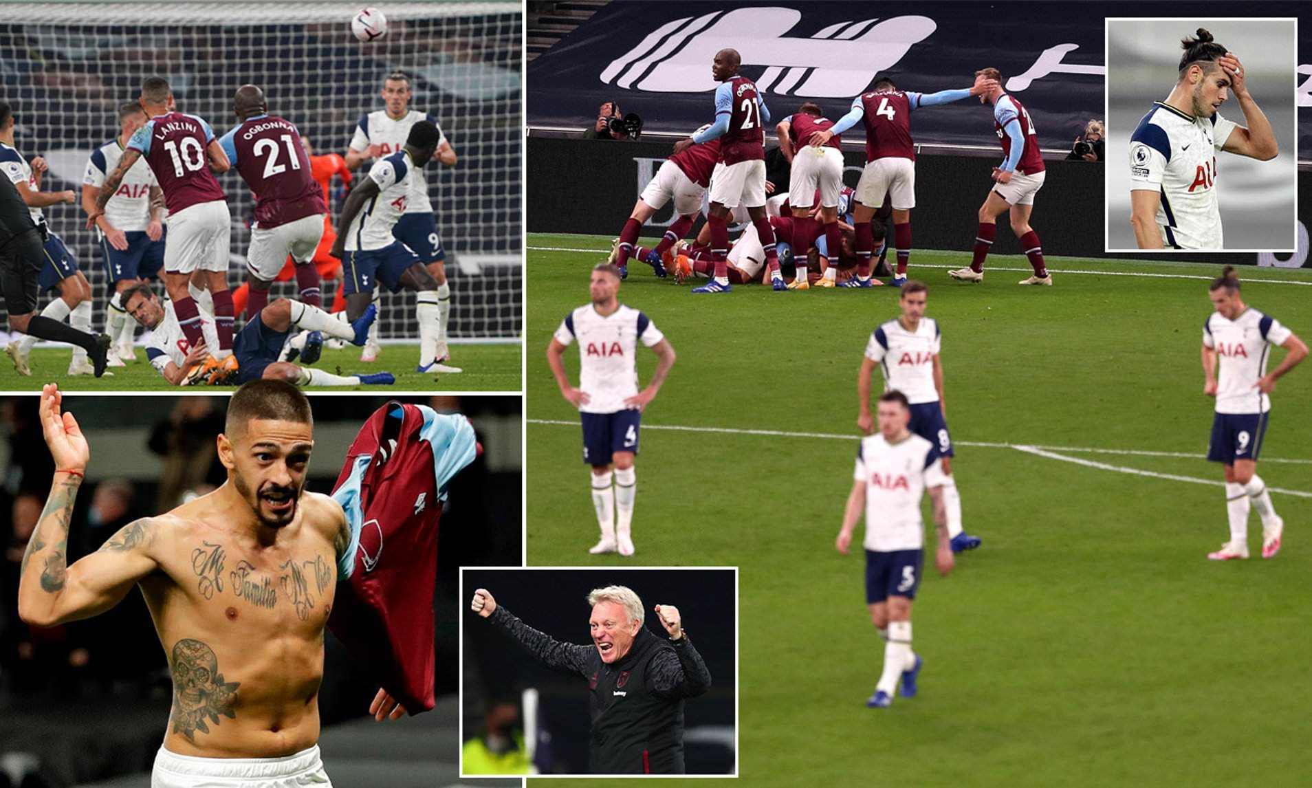 球不仅是他 球不仅是他