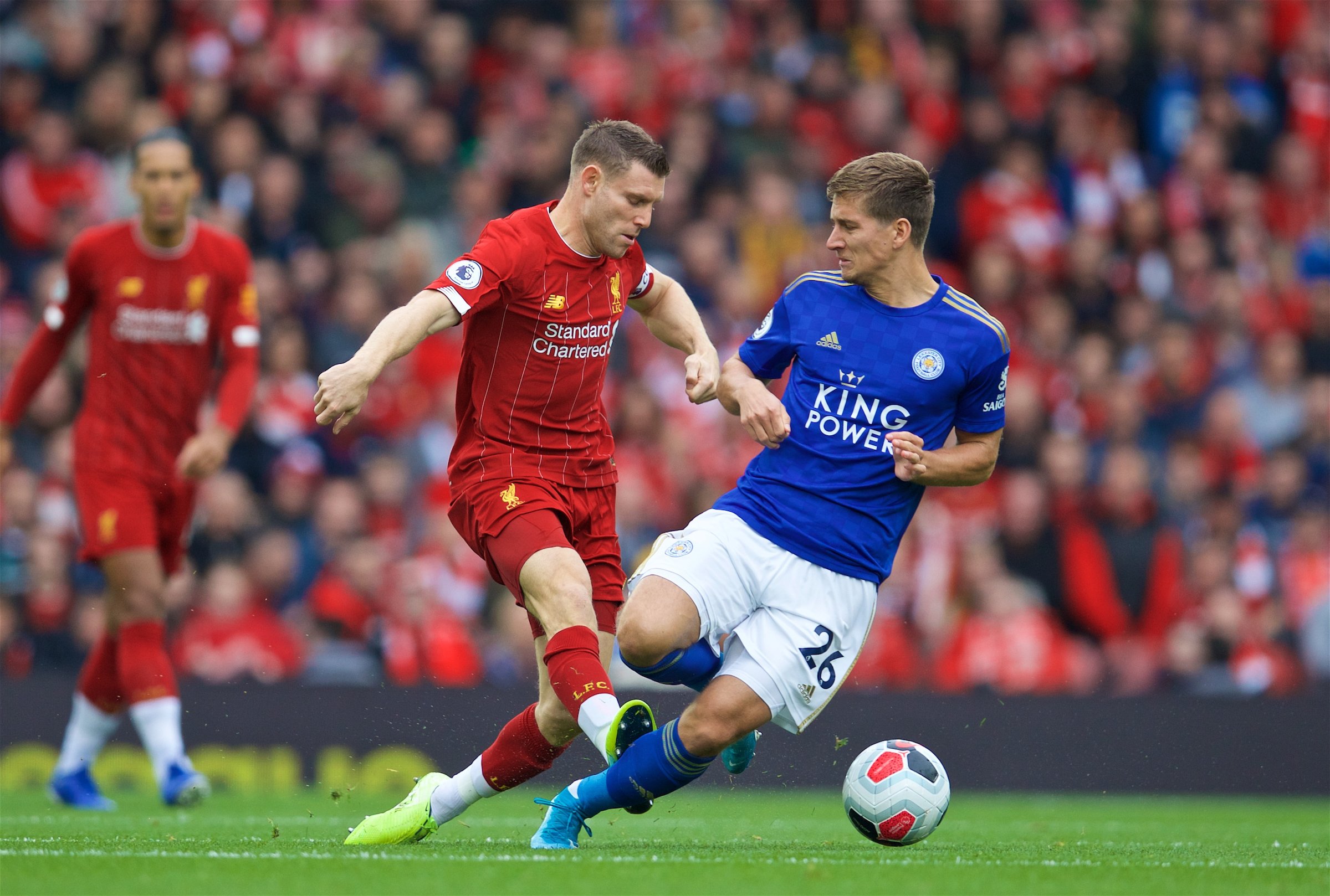 术以激励团 术以激励团