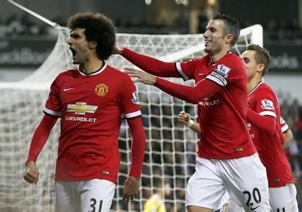 在国内外赛 在国内外赛