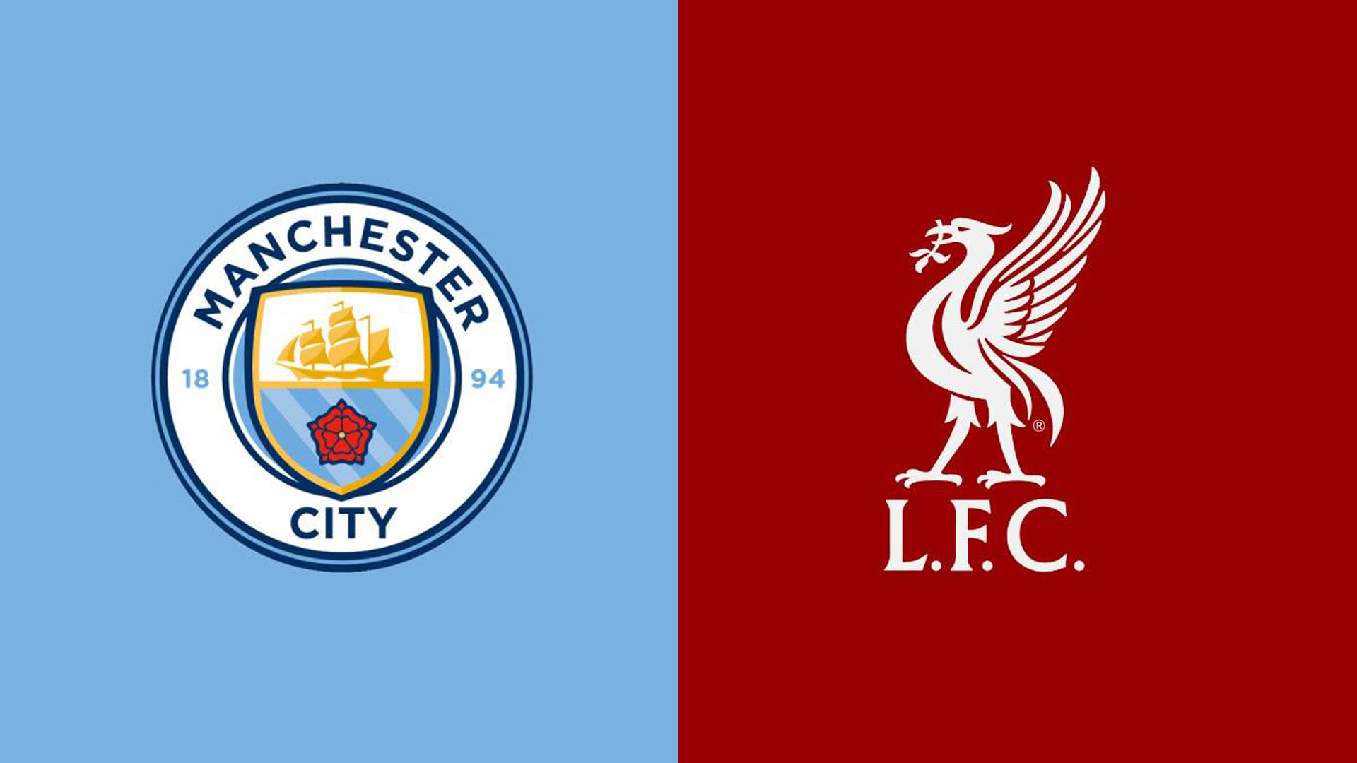 财务健康及 财务健康及