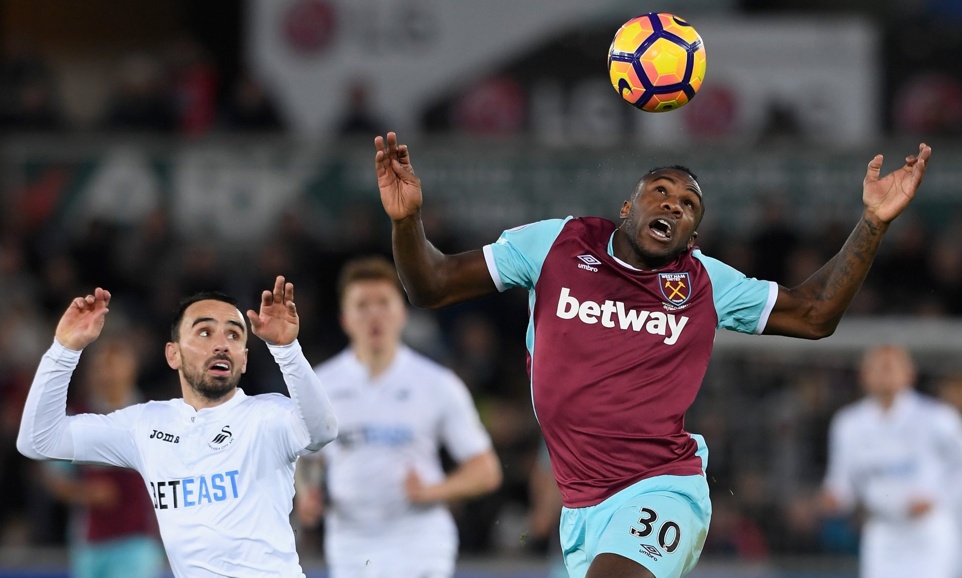 以及全队上 以及全队上