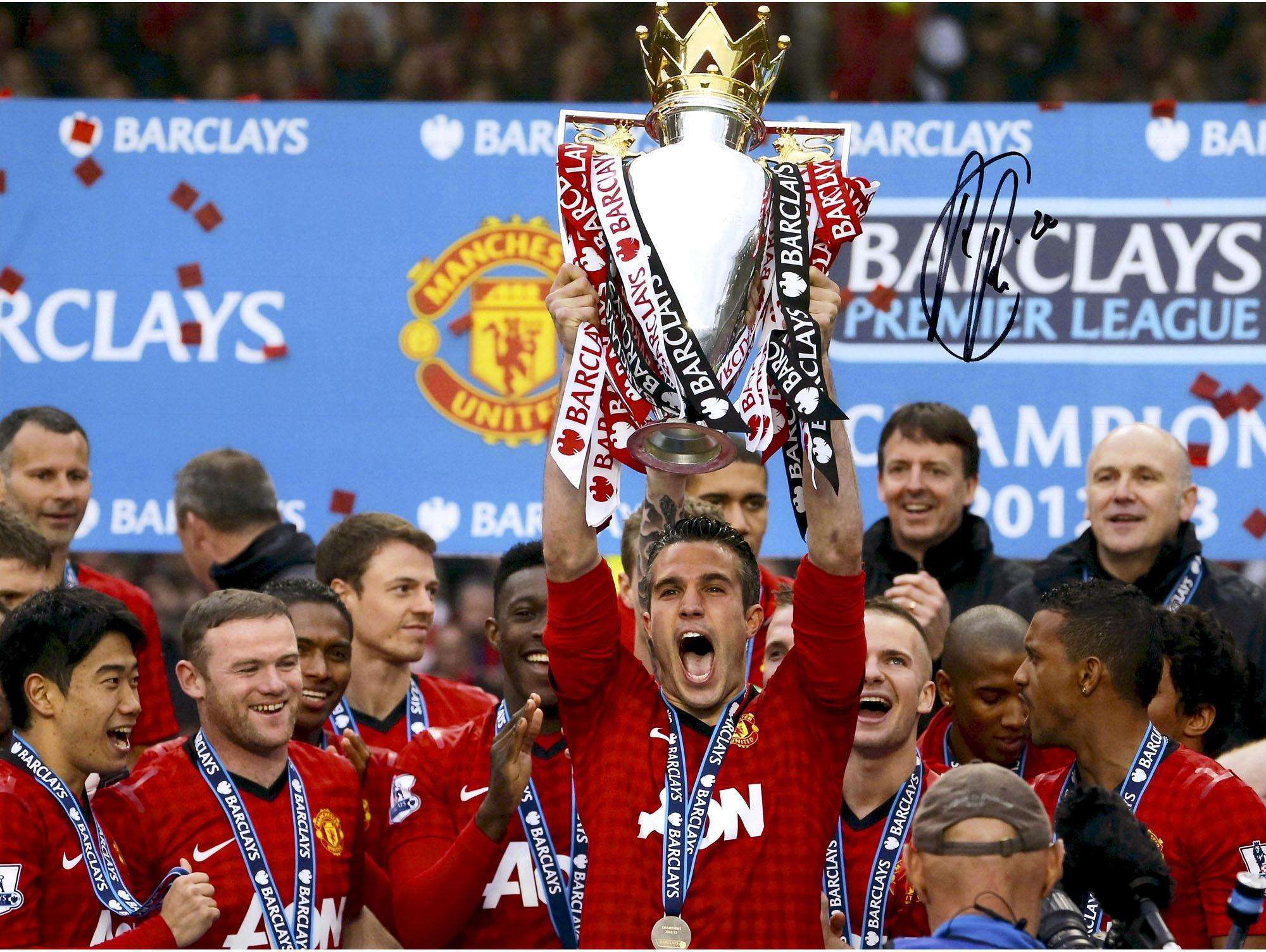 而费德勒通 而费德勒通