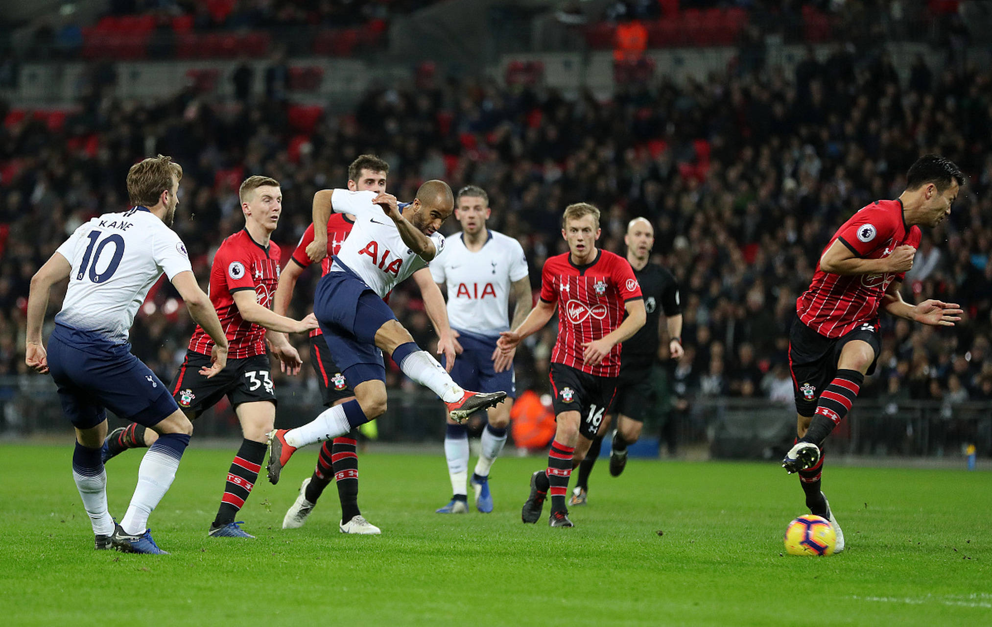 机会近距离 机会近距离