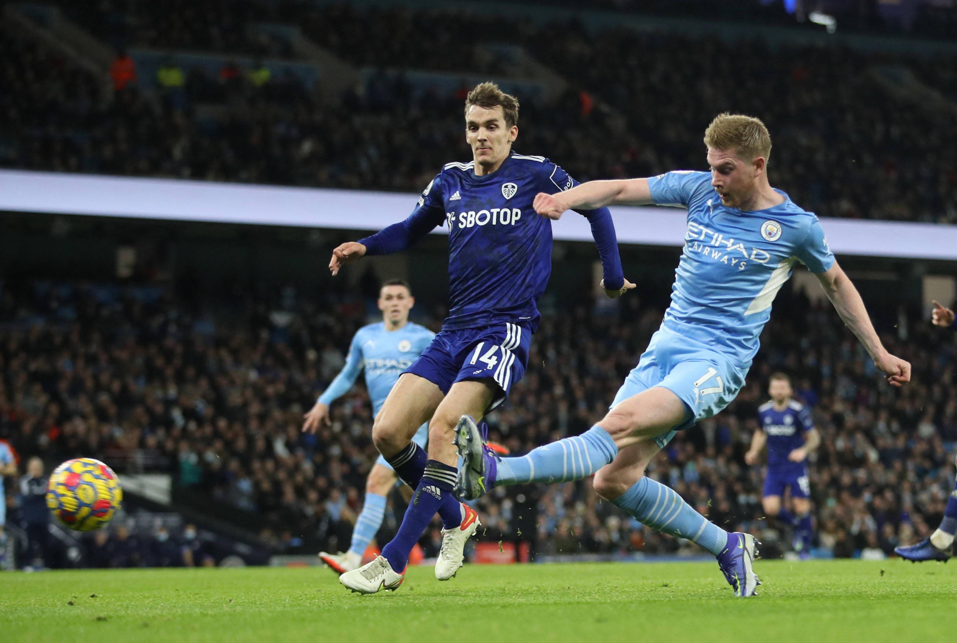 为何会成为 为何会成为