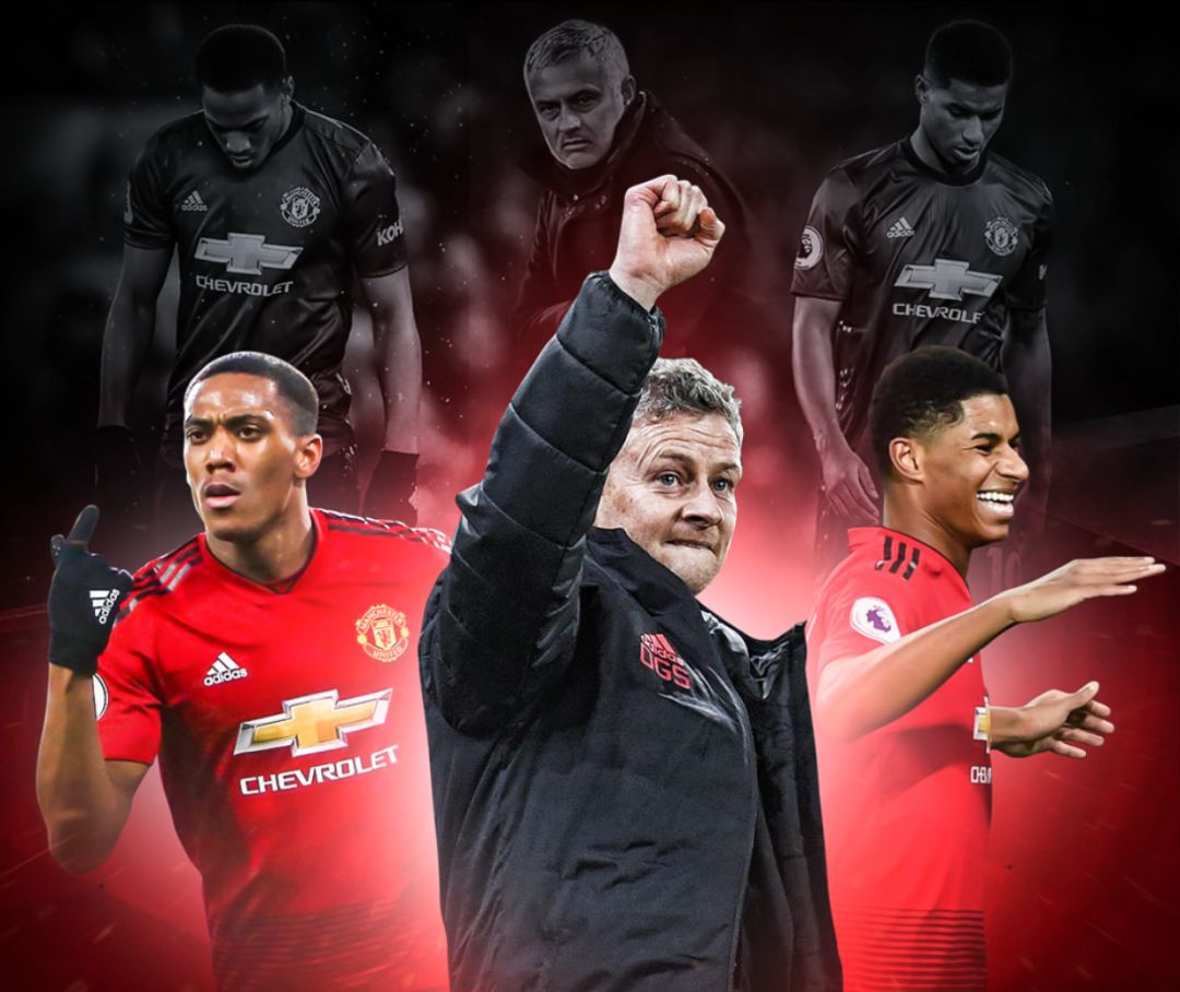 在欧洲足坛 在欧洲足坛