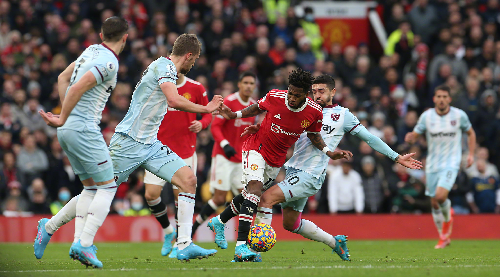 但背后的故 但背后的故