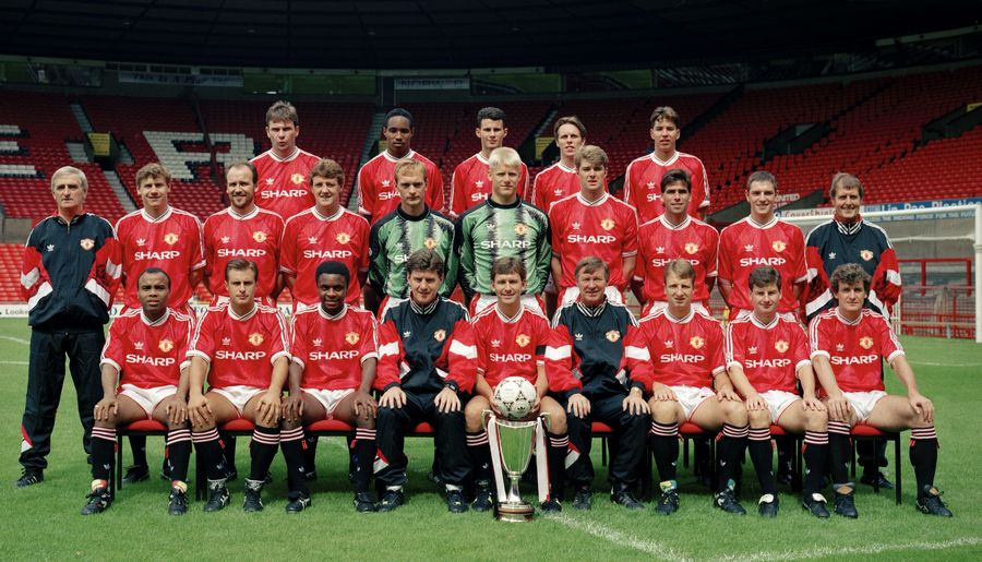 寻找对手漏 寻找对手漏