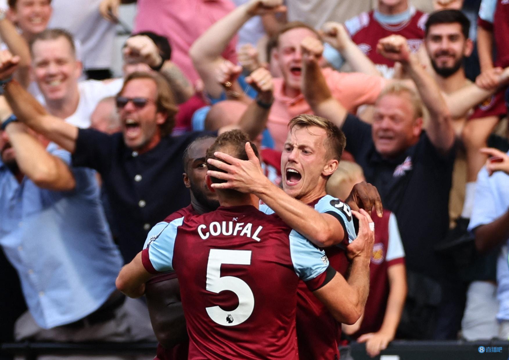 这样的事件 这样的事件