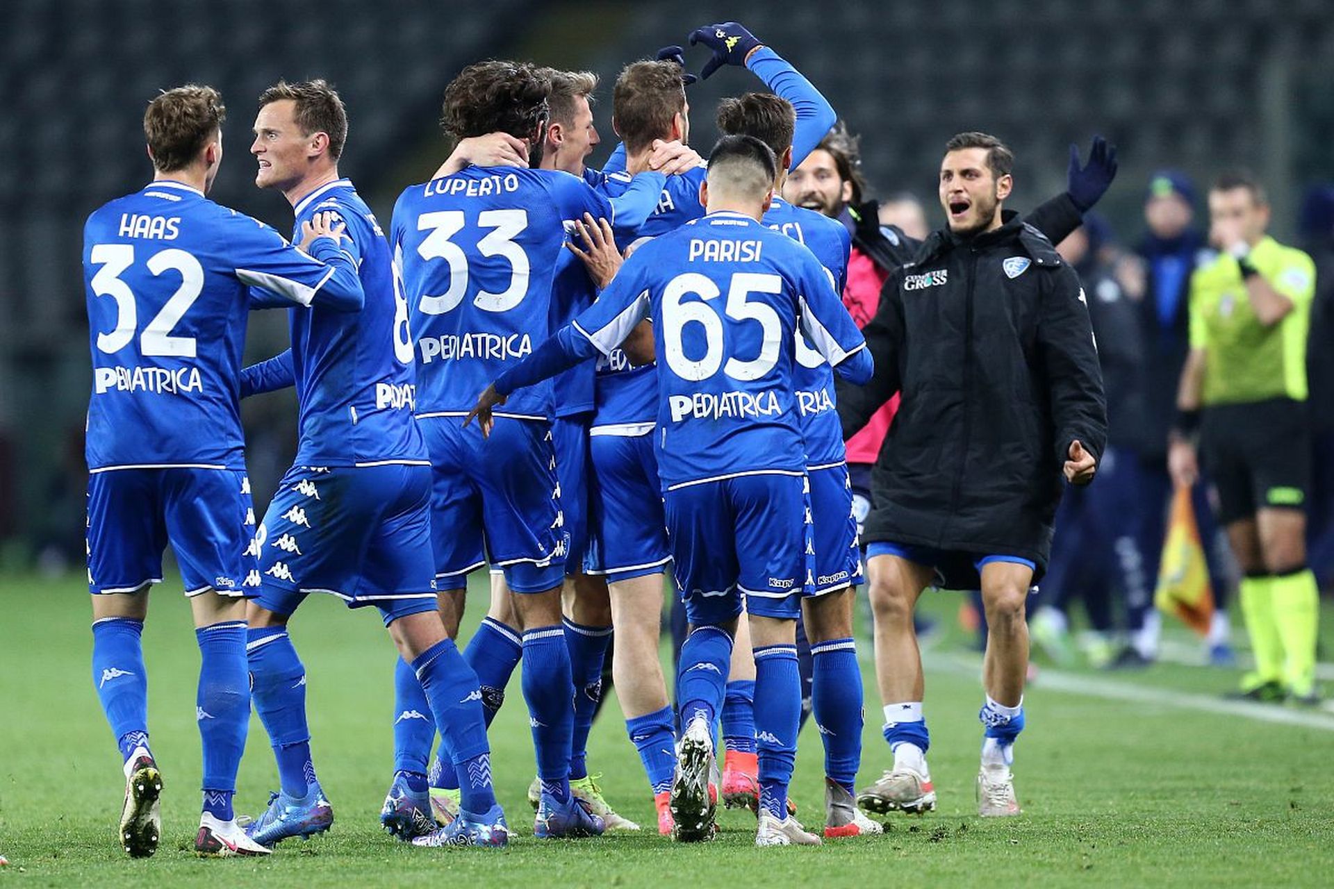 选赛中一度 选赛中一度