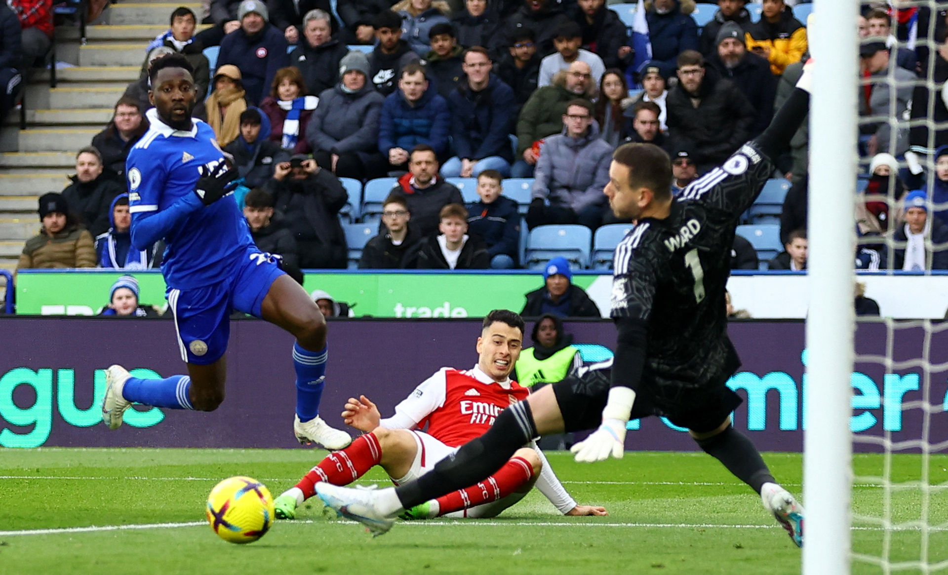 梅西相比较 梅西相比较