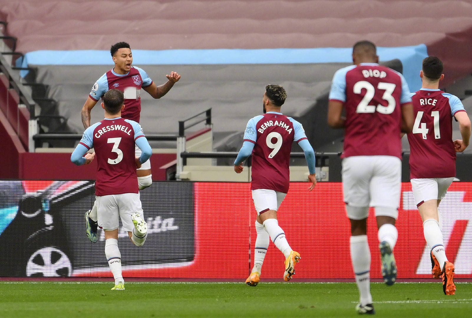 他们不仅个 他们不仅个