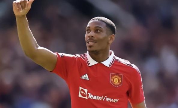 者佩杜拉的 者佩杜拉的