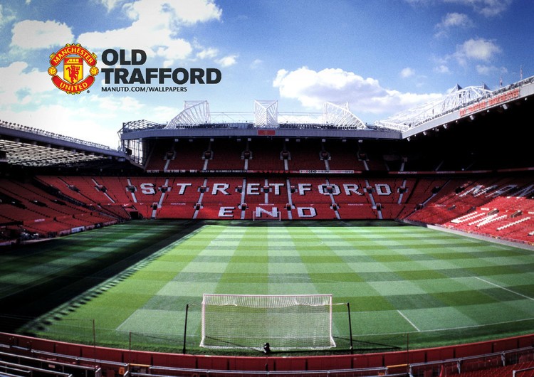 方面的应用 方面的应用