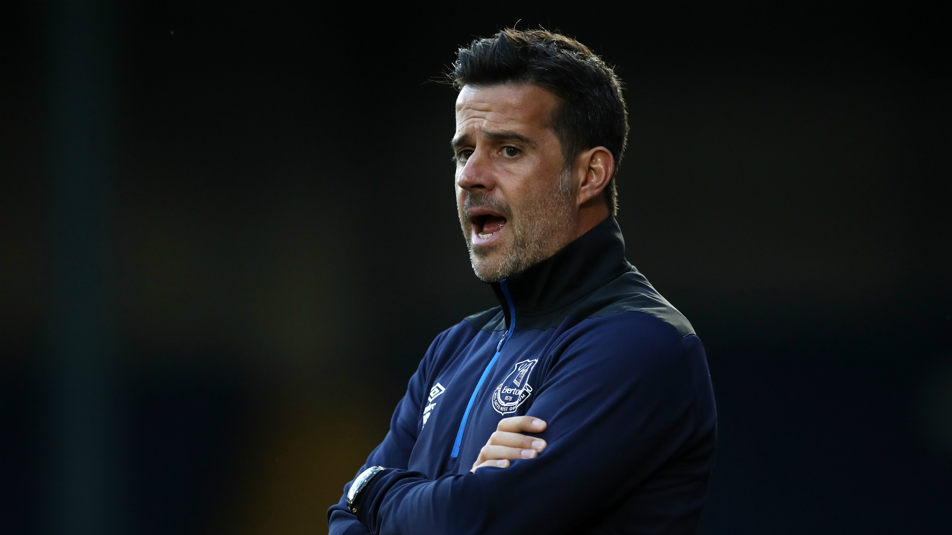 腿水肿问题 腿水肿问题