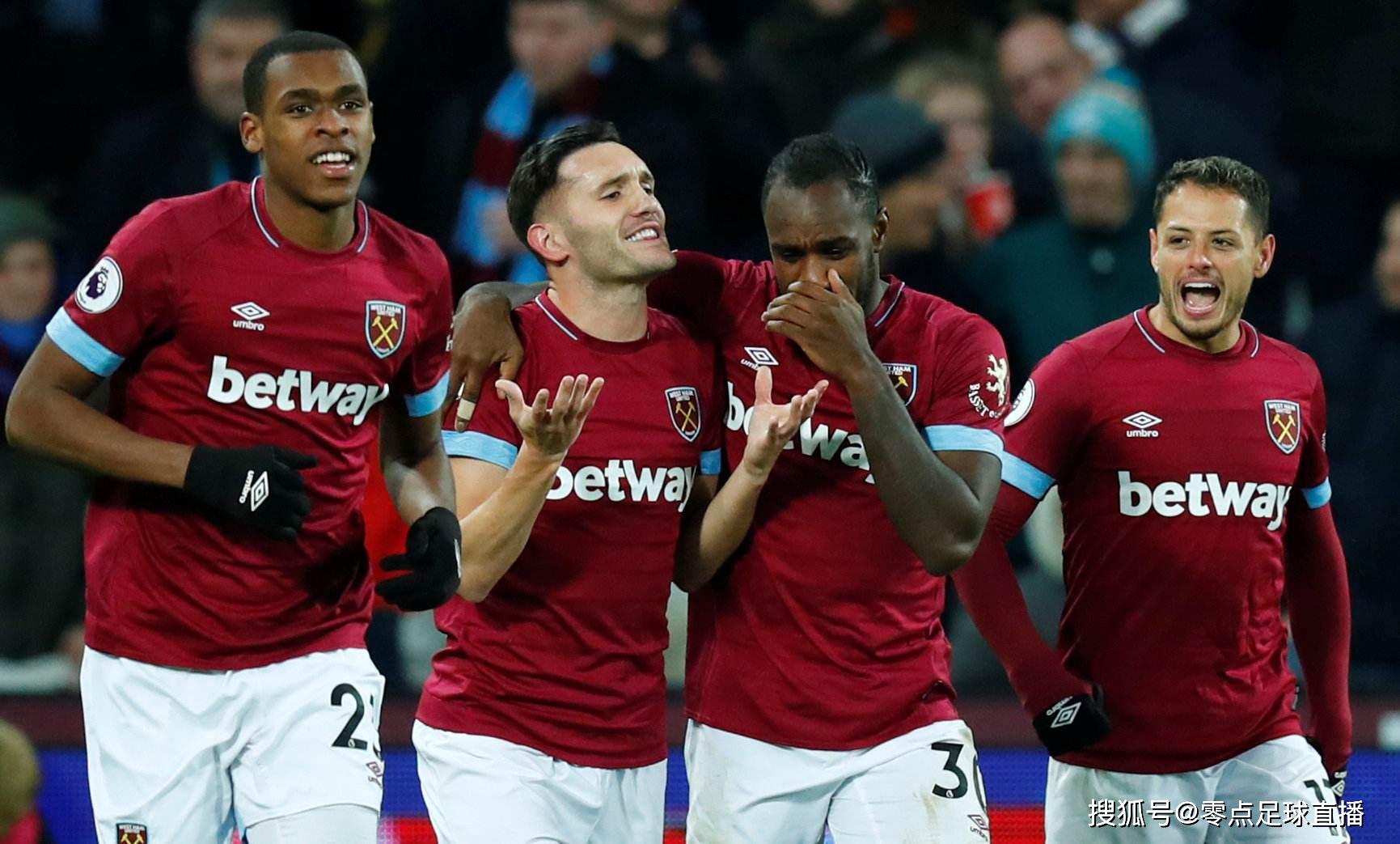 敲响警钟 敲响警钟