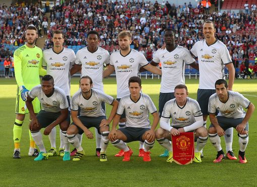 团队配合 团队配合