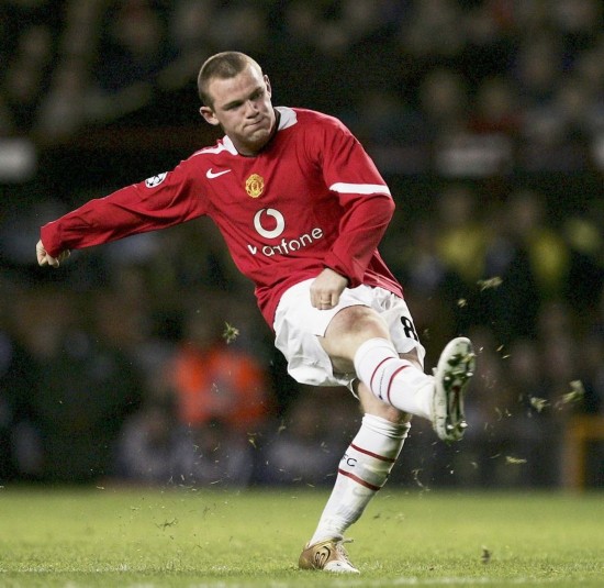 提供了复出 提供了复出