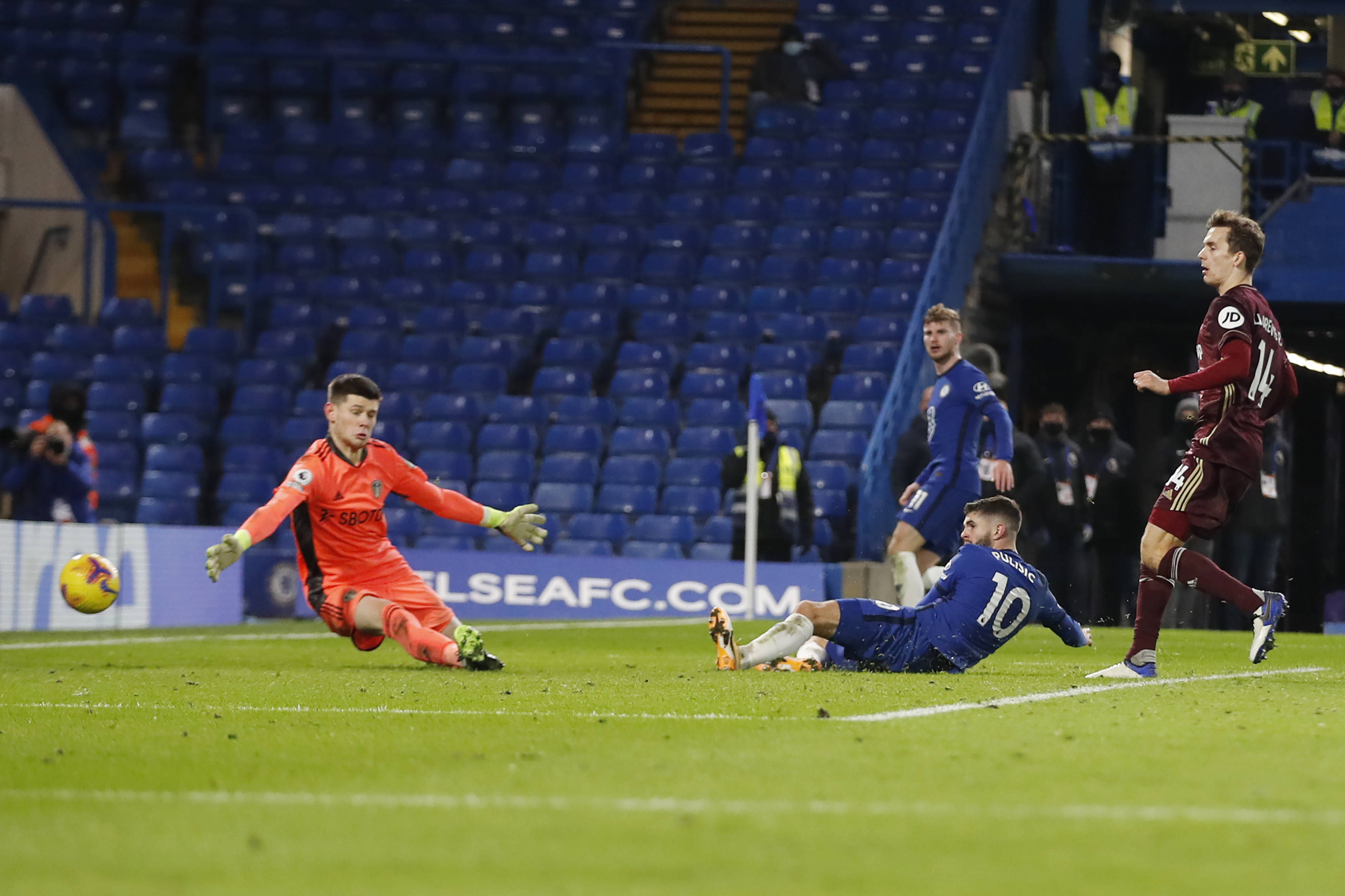 以实现逆袭 以实现逆袭