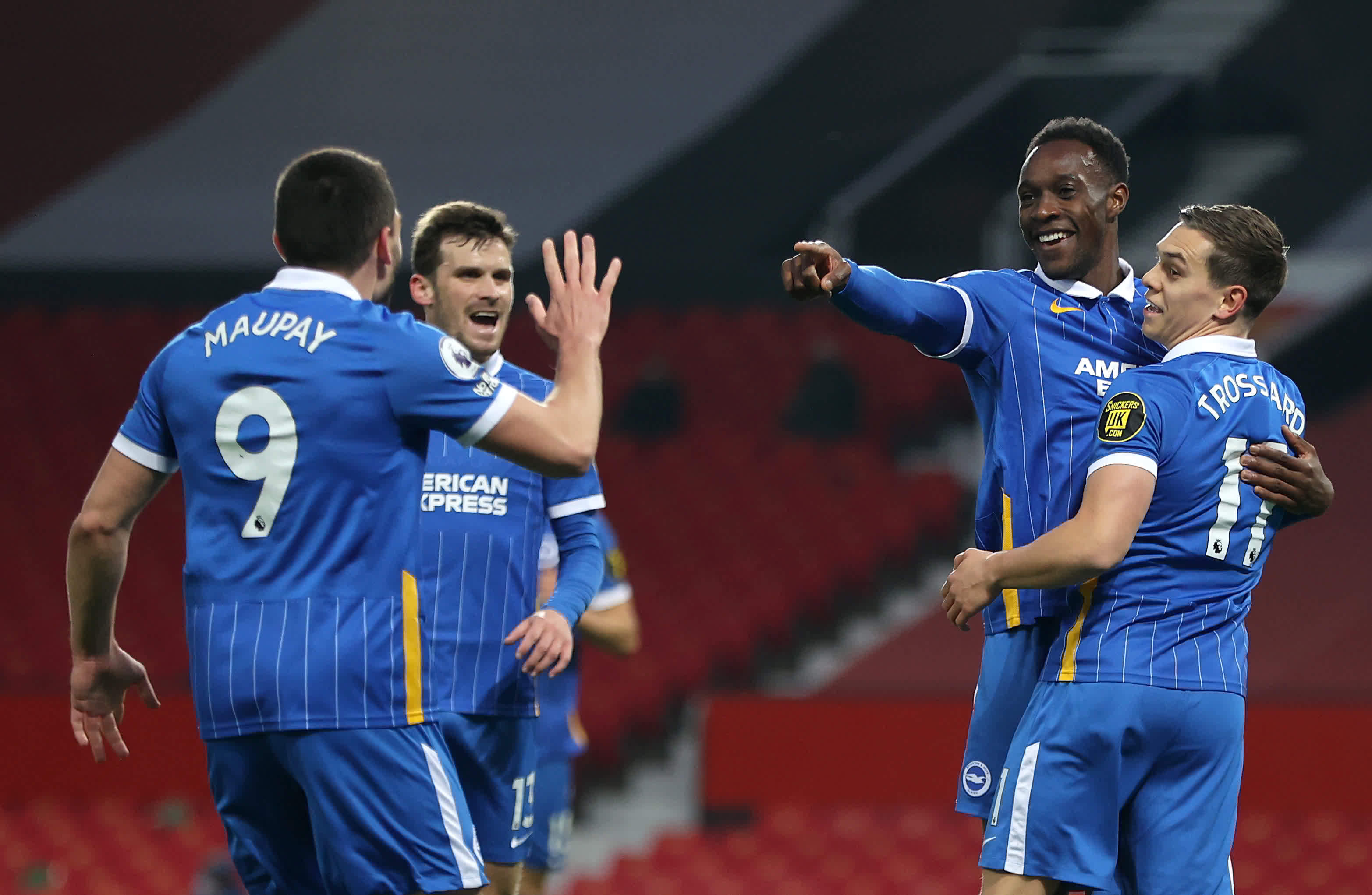 位中国台北 位中国台北