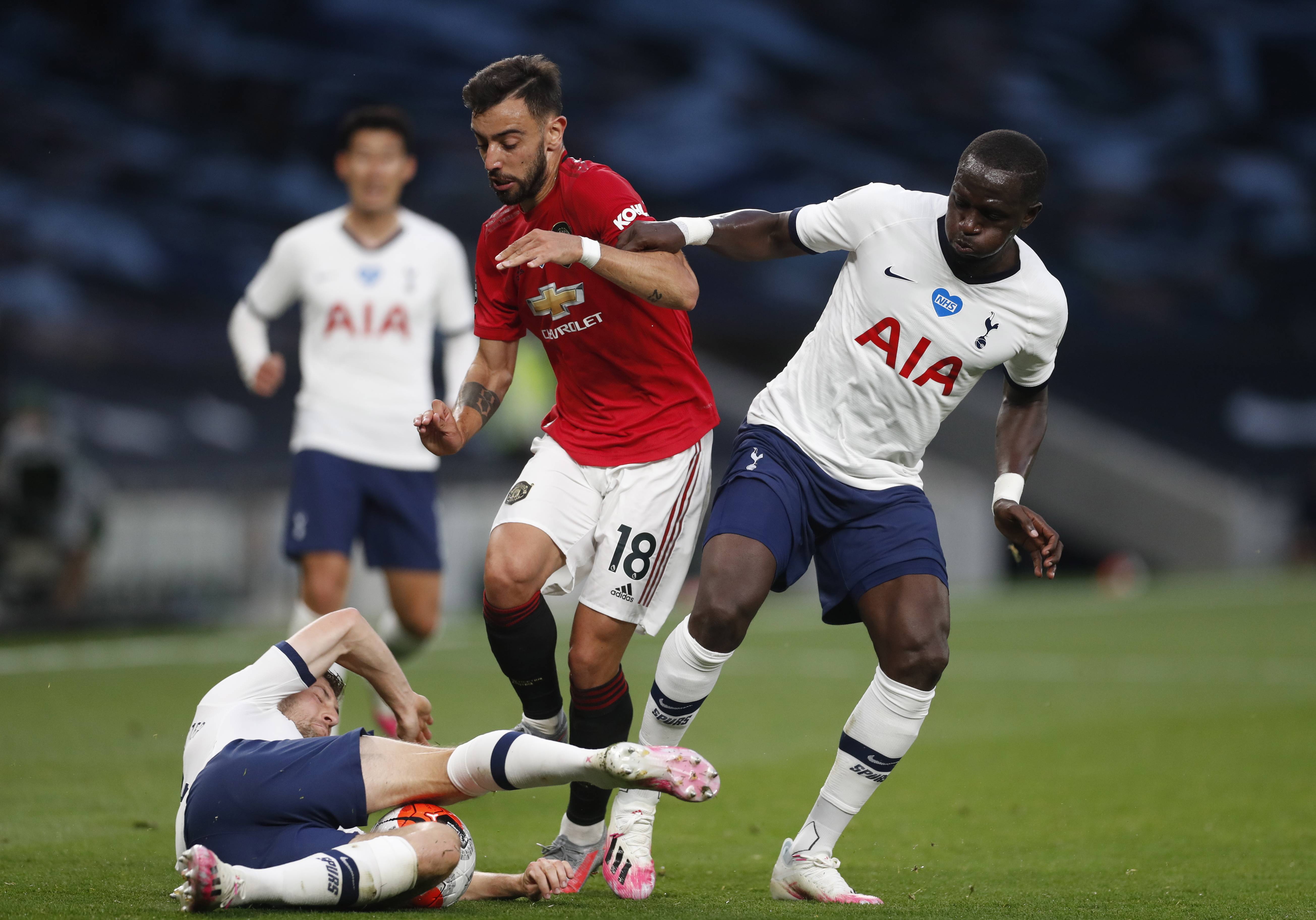 表现出色 表现出色