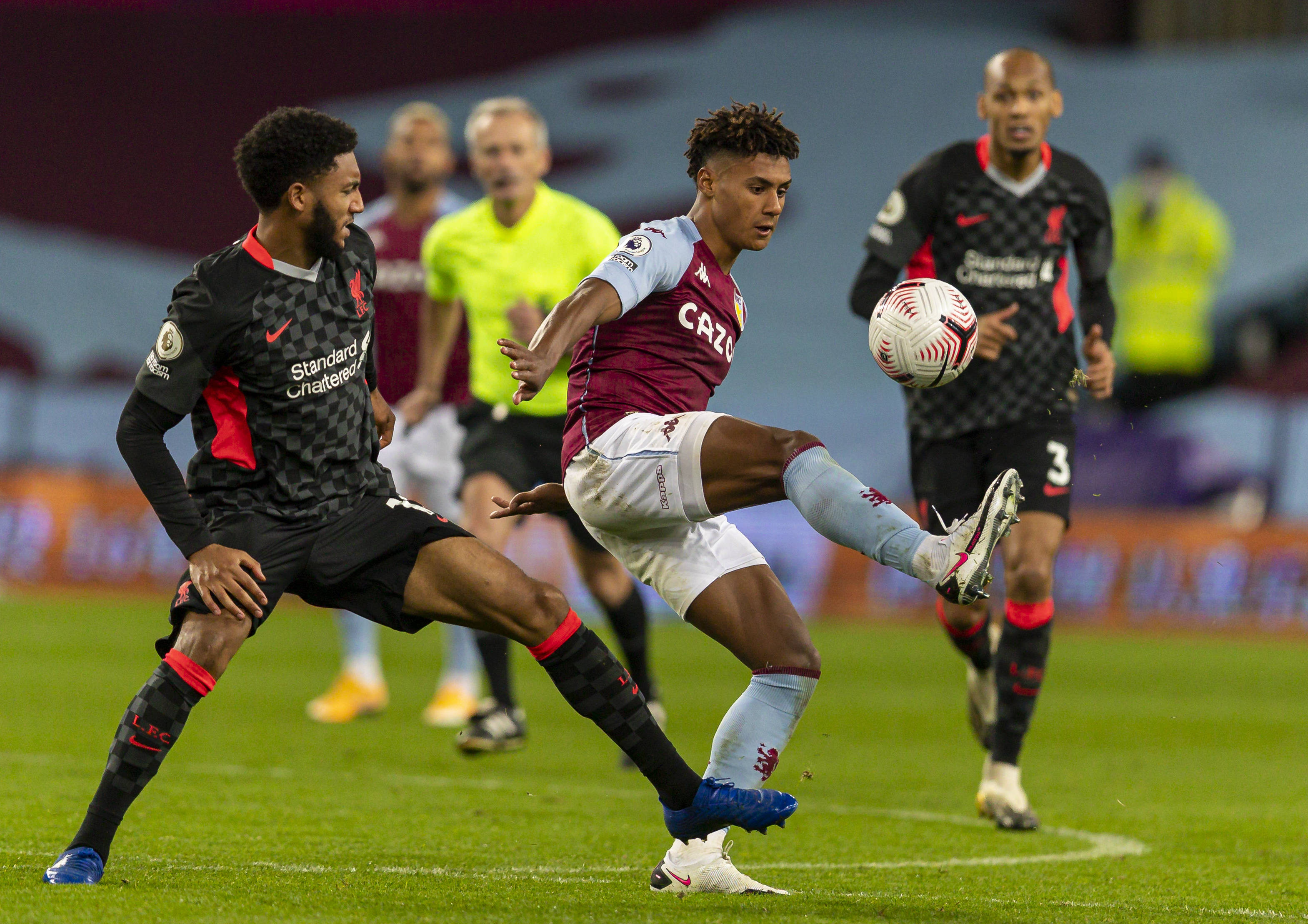 世界杯决赛 世界杯决赛