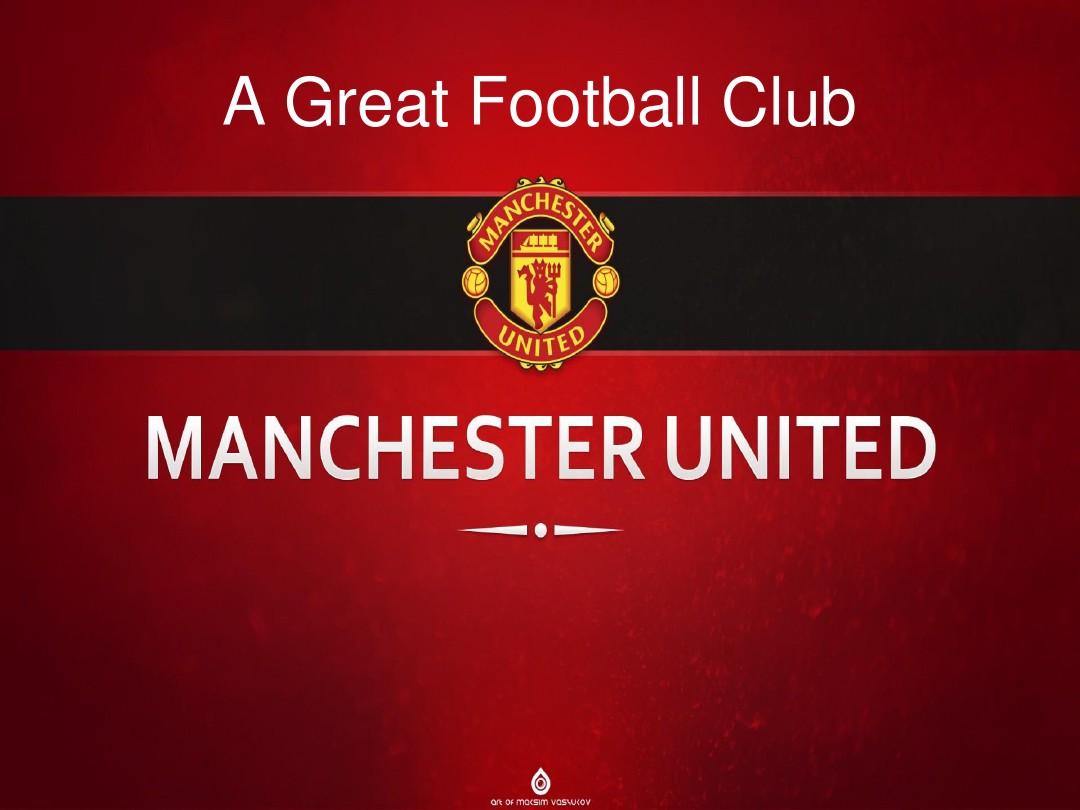 也是在未来 也是在未来